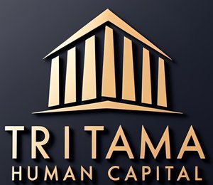 Logo Tritama Human Capital Consultant