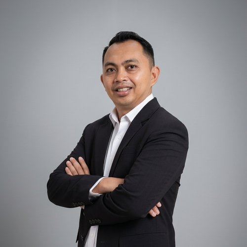 Foto Heru Nugroho
