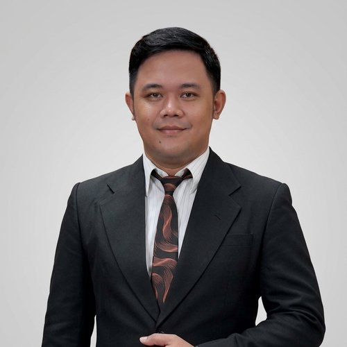 Foto Redy Budianto
